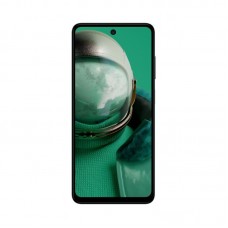 Mobilus telefonas HMD Pulse Pro TA-1588 128GB žalias (green)